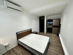 Lowland View (D19), Terrace #504635301